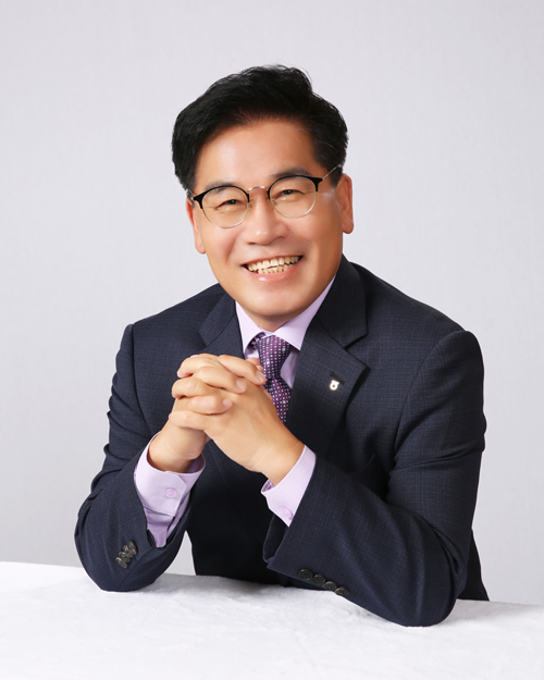 조합장사진