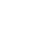농협